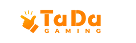 TaDa Gaming