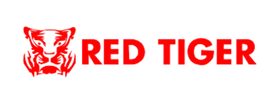 Red Tiger