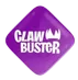Clawbuster