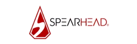 Spearhead
