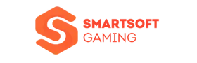 SmartSoft