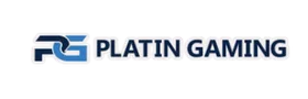 PlatinGaming