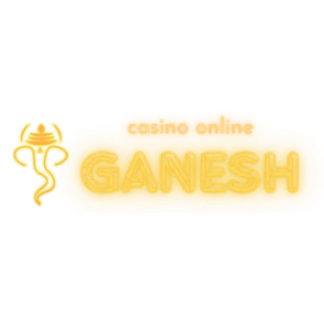 ganesh.bet