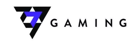 7777 Gaming