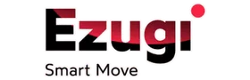 Ezugi
