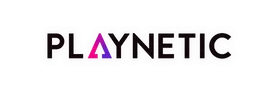 Playnetic