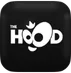 The Hood