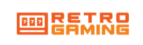 Retro Gaming