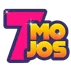 7Mojos