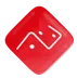 AirDice