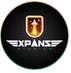 Expanse Studios