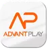 Advant Play