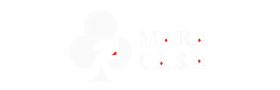 MaracashGames