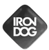 Irondog