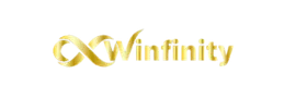Winfinity