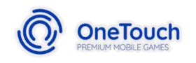 OneTouch