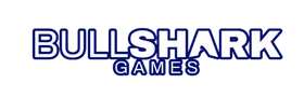 BullShark Games