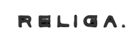 Religa