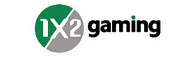 1x2Gaming