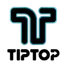 TipTop