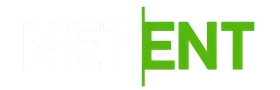 NetEnt