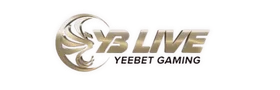 Yeebet Live