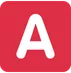 Altente