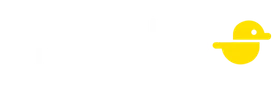 PatePlay