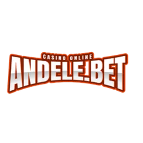 Andele.bet