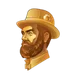 Jacktop