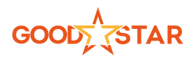 GoodStar