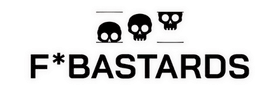 F*Bastards