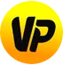 Vimplay Live