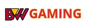 BW Gaming