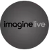 Imagine Live