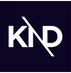 Kendoo