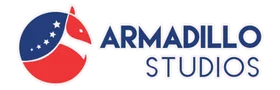 ArmadilloStudios