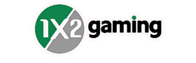 1x2 Gaming