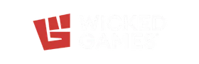 WickedGames