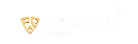 Pascal Gaming