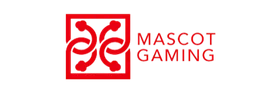 Mascot Gaming