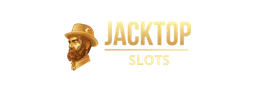 Jacktop