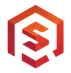 Redstone