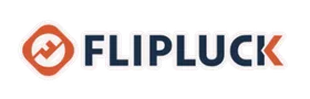 FlipLuck