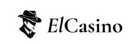 Elcasino