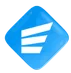 Evoplay