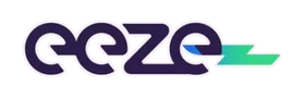 EezeCasino