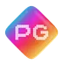 PGSoft