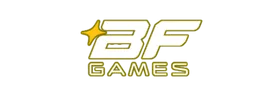 BFGames