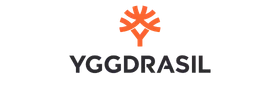 Yggdrasil